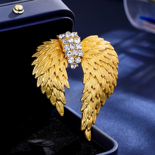 Accessori per abbigliamento - per,
