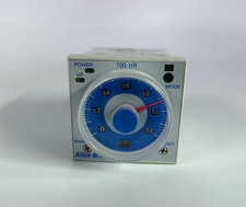 1PCS 700-HR52TA17 C