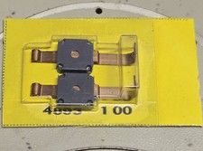 Faller AMS 4893 -- 2