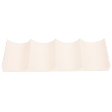 Supporto per bottiglie vino - supporto,
