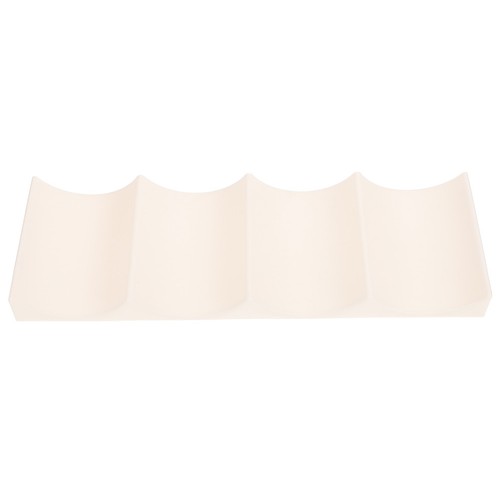 Wine bottle stand - stand, top