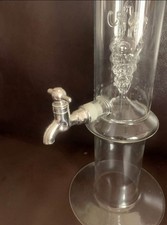 Dispenser Grappa o Bevande