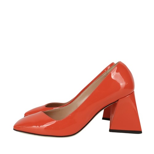Pollini scarpe donna - pollini,