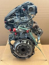 Motore Nissan Qashqai 2013