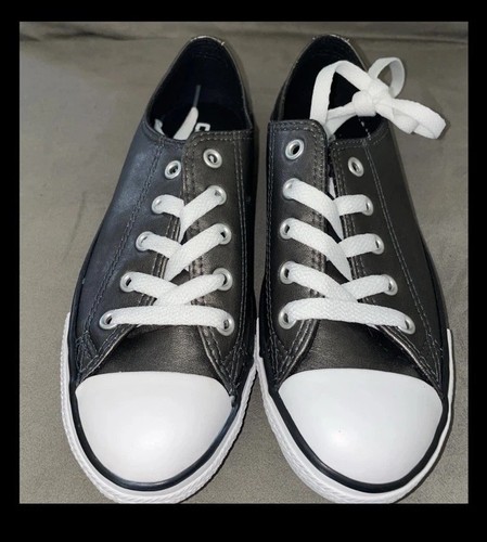 Converse chuck taylor - chuck,