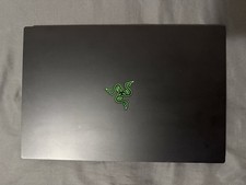 Razer Blade 15 Base 2018