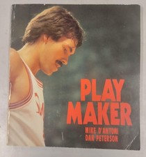 BASKET - 4 LIBRI VINTAGE ANNI