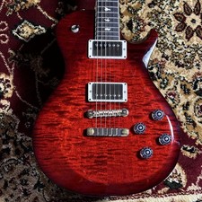 Paul Reed Smith (prs) S2