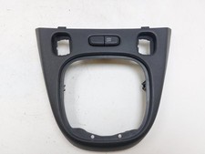 735491912 RIVESTIMENTO TUNNEL CENTRALE FIAT PANDA (319) 1.2 B 8V MAN 5M 70CV 201