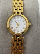 Raymond Weil Women's Watch