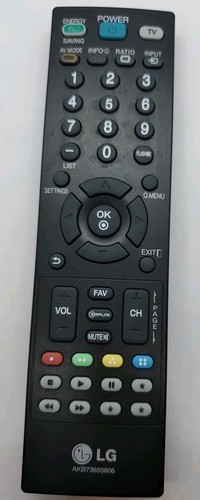 Telecomando originale