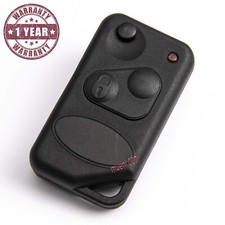 TELECOMANDO CHIAVE PER LAND