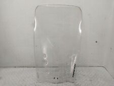 PARABREZZA CON GRAFFI YAMAHA TRACER 900 2016/2017 2PP-F837U