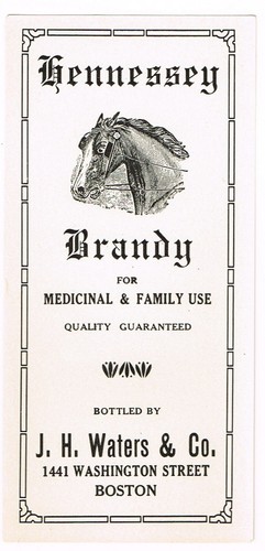 Etichetta bottiglia medicinale - etichetta,