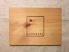 Raro pannello legno vino - pannello,