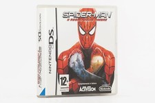 Spider-Man il Regno delle