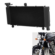 Sistema di raffreddamento