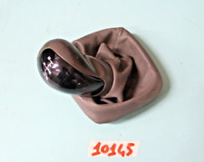 POMELLO CAMBIO MERCEDES CLASSE A170 CLASSE A 170