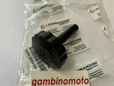 Tappo serbatoio nafta - tappo,