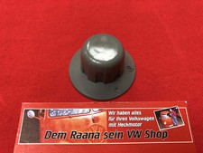 Pulsante per rubinetto gas