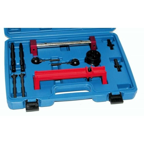 Bmw s54 kit calage - kit,