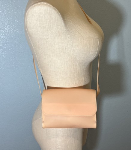 Borsa mano zara - borsa, rosa