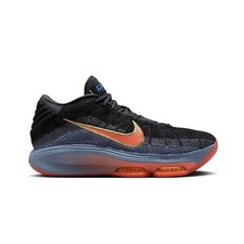 SCARPE NIKE G.T. Hustle 3