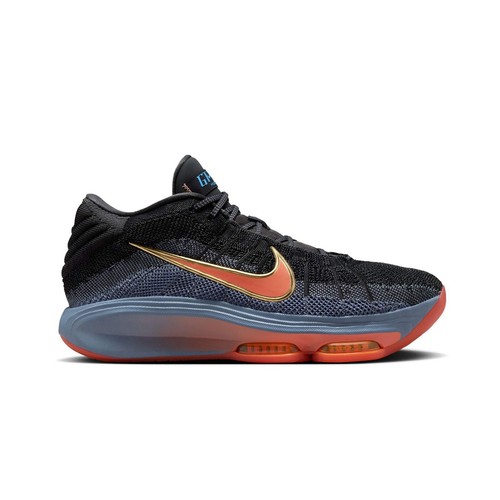 Scarpe nike hustle 3 - scarpe,