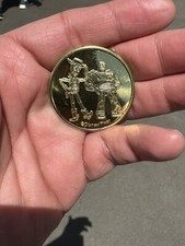 Disneyland Pixar Place