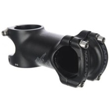 ATTACCO MANUBRIO EASTON EA70