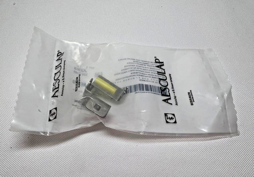 Aesculap jg369 supporto - jg369,