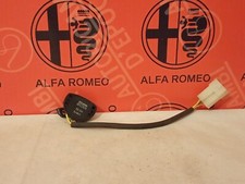 POTENZIOMETRO FARFALLA