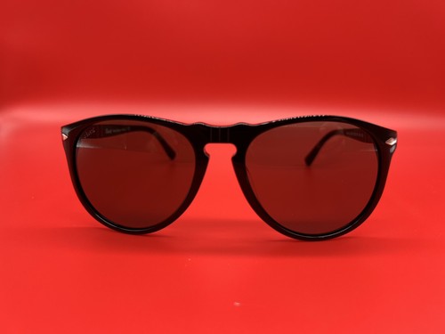 Occhiali sole persol po9649 - persol,