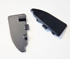 Lotto (2 pz.) Mascherine di