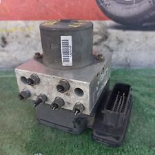Centralina Pompa ABS Lancia Delta 3 Serie 1.4 TJet 1.6 Mjet Diesel 2010 51867516