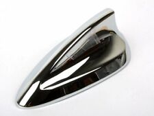 *BMW F30 Style Shark pinna di