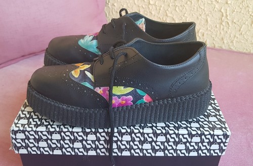 Scarpe primadonna sneakers - scarpe,