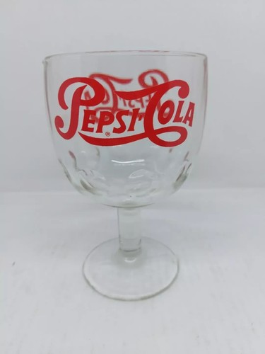 Pepsi cola calice - pepsi, bicchiere