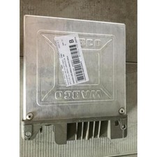 CENTRALINA ABS (AUTOBUS) PER IRISBUS PULLMAN DOMINO 2001 (98-07) IVECO 1998