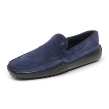 I0375 mocassino uomo TOD'S (NO