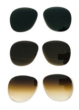 PERSOL 714 REPLACEMENT LENSES