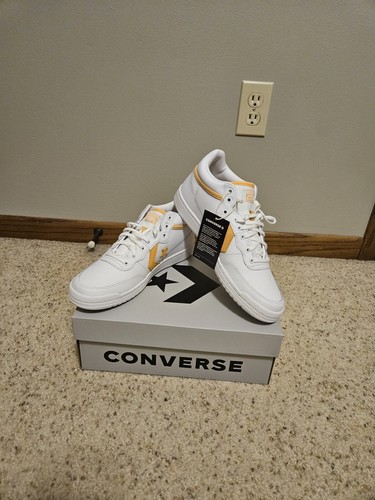 Converse fastbreak pro mid - pro,