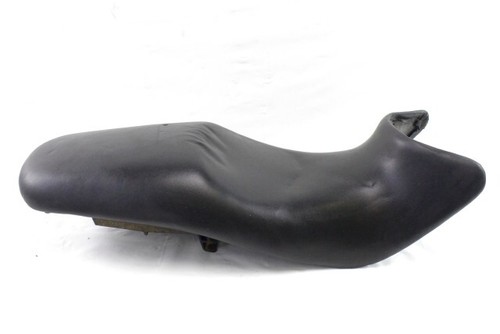 Honda vfr 750 77200mz7000 - vfr,