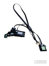 Ricambio Originale per TV