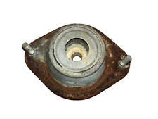 Cuscinetto ammortizzatore a