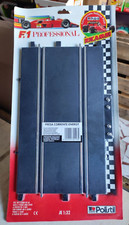 POLISTIL RICAMBI PISTA PRESA