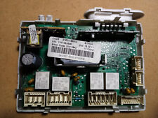 scheda di potenza per lavatrice hotpoint ariston WML701 EU