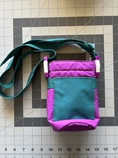 Bicchiere tupperware - bicchiere,