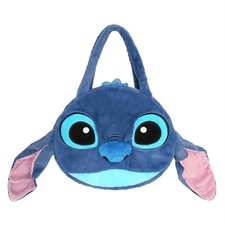 Disney potdemiel stitch - disney,