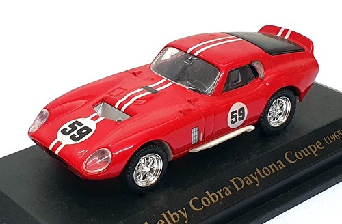 Firma stradale scala 43 - firma,